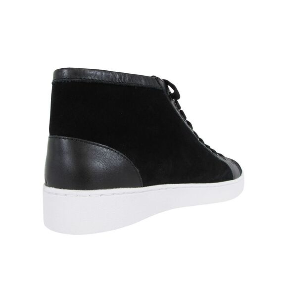 Vionic Womens 'Splendid Torri' High Top Sneakers - Picture 3 of 3